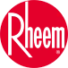 A red circular logo with the stylized letter "R" followed by the year "1953" inside.