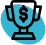 pricing icon
