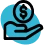 Financing Plans Icon