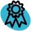 NATE Certified Technicians Icon