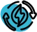 Energy-Efficient Icon