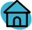On-site repairs Icon
